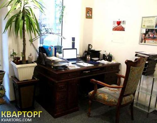 Rent out house. Киев, Туполева — photo 10