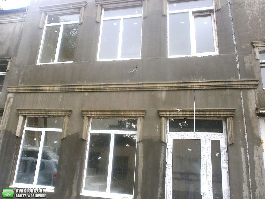 Sell 1-room apartment. Одесса, Градоначальницкая — photo 9
