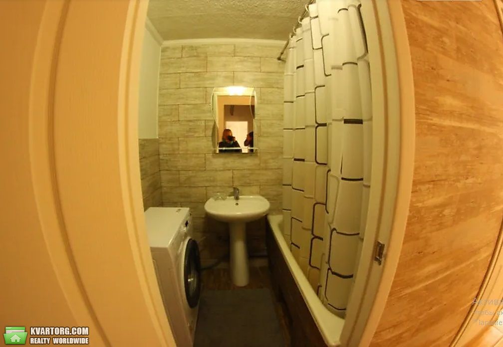 Sell 2-room apartment. Одесса, вулиця Академіка Заболотн — photo 7