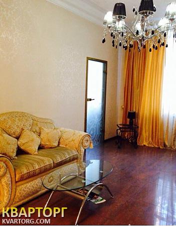 Sell 3-room apartment. Киев, Анри Барбюса — photo 2