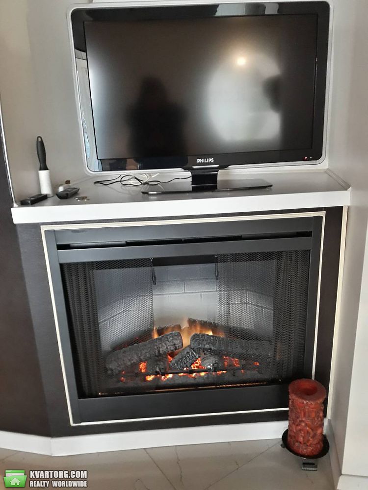 Sell 1-room apartment. Одесса, Шампанский пер — photo 6