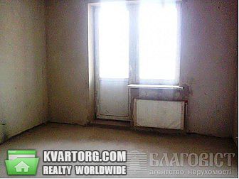 Sell 3-room apartment. Киев, Ирпенская — photo 5