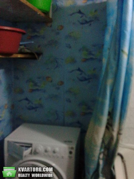 Sell 3-room apartment. Одесса, марсельская — photo 2