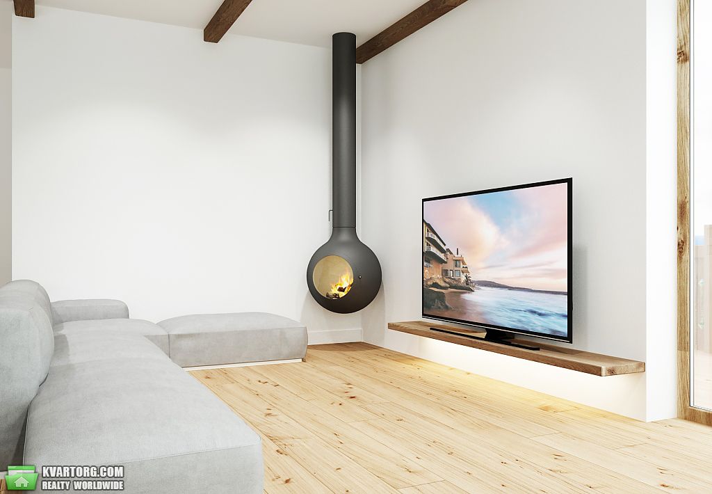 Sell house. Вышгород, Ватутина — photo 4