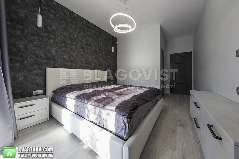 Sell 2-room apartment. Киев, Глазунова — photo 5