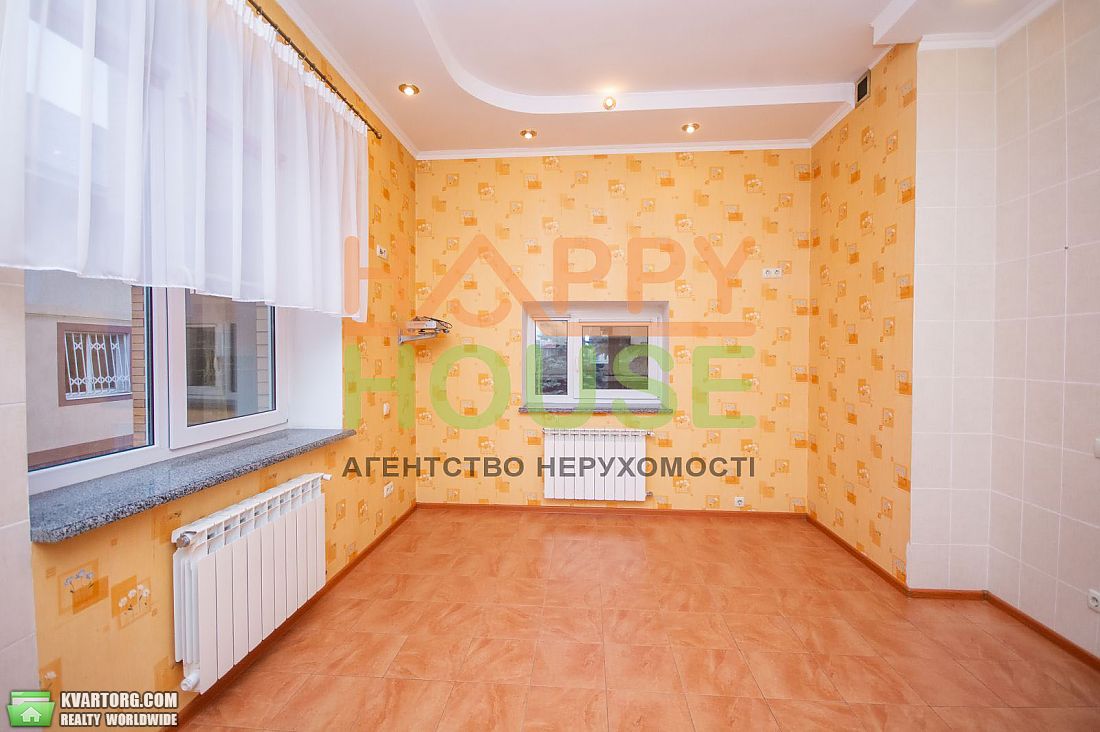 Sell house. Вышгород, Полевая — photo 5