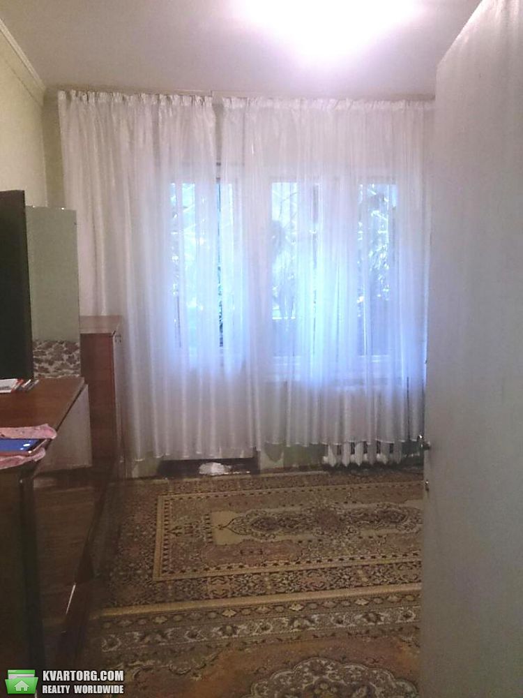 Sell 5-room apartment. Одесса, Королева — photo 4
