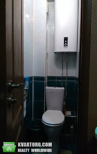 Sell 3-room apartment. Киев, Бальзака — photo 5