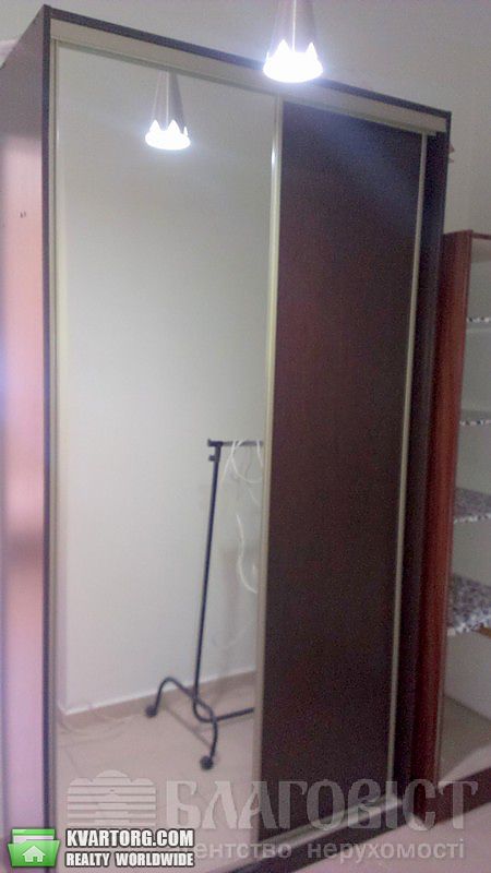 Sell 1-room apartment. Киев,  Майорова — photo 7