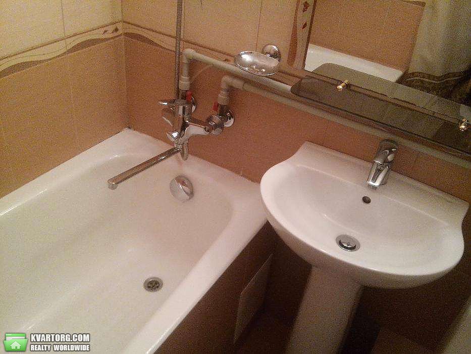 Sell 1-room apartment. Киев,  Бондарская — photo 3
