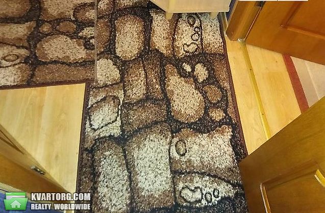 Sell 1-room apartment. Киев, Кирилловская — photo 3