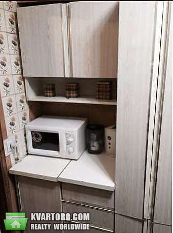 Rent out 3-room apartment. Киев,  Артиллерийский пер — photo 7
