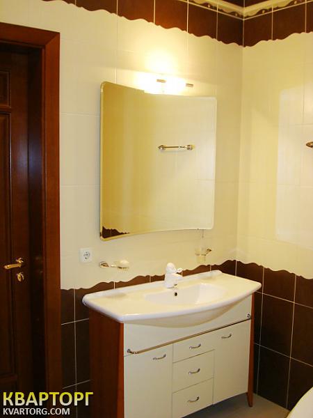 Sell 3-room apartment. Киев, Антоновича — photo 10