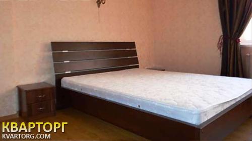Rent out 1-room apartment. Одесса, Среднефонтанская — photo 6
