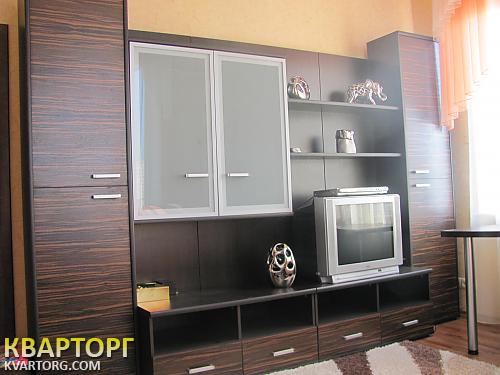 Rent out 2-room apartment. Одесса, пр. Шевченко — photo 2