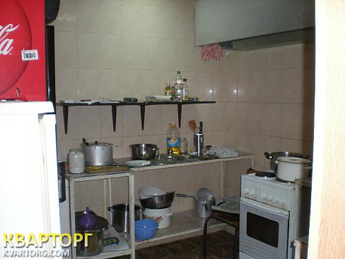 Rent out shop. Киев, Минское шоссе 6-Б — photo 4