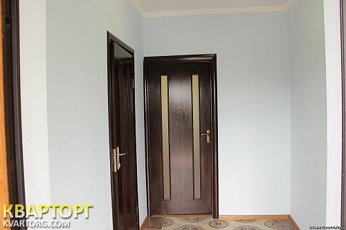 Sell house. Киевская обл., Белогородка — photo 7