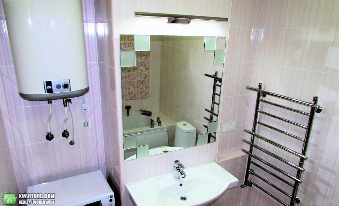 Sell 3-room apartment. Киев,  Тычины пр — photo 9
