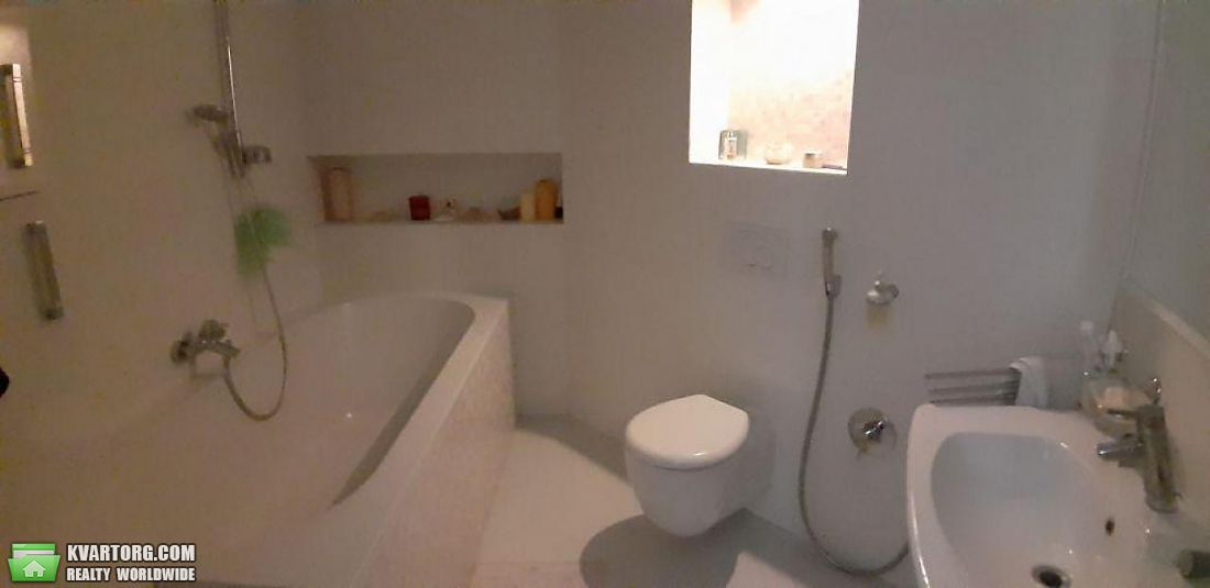 Rent out 4-room apartment. Киев,  Науки пр — photo 9