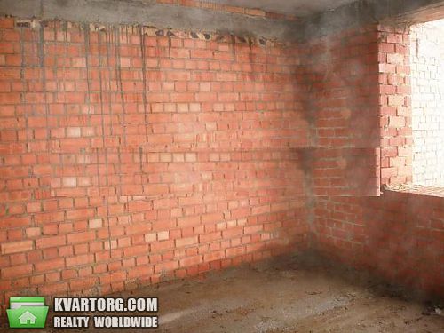 Sell 2-room apartment. Одесса, Испанский переулок — photo 2