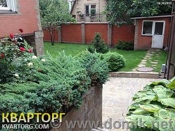 Rent out house. Киев,  Зверинецкая — photo 2