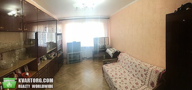 Sell 3-room apartment. Одесса, Академика Королева — photo 2