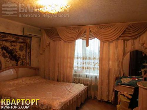 Sell 3-room apartment. Киев,  Пожарского — photo 3