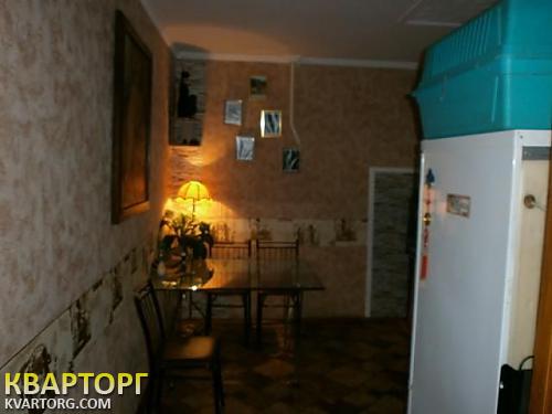 Sell 3-room apartment. Одесса, ак.Заболотного — photo 8