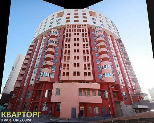 Sell shop. Киев,  Эрнста — photo 3