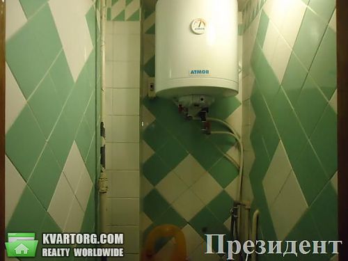 Sell 3-room apartment. Одесса, Королева — photo 3