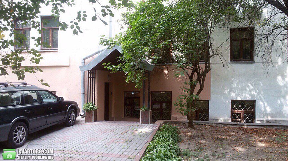 Rent out office. Киев, ул.Обсерваторная — photo 4