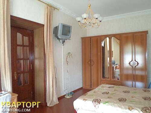продам 2-комнатную квартиру. Одесса,  Дерибасовская - фото 6
