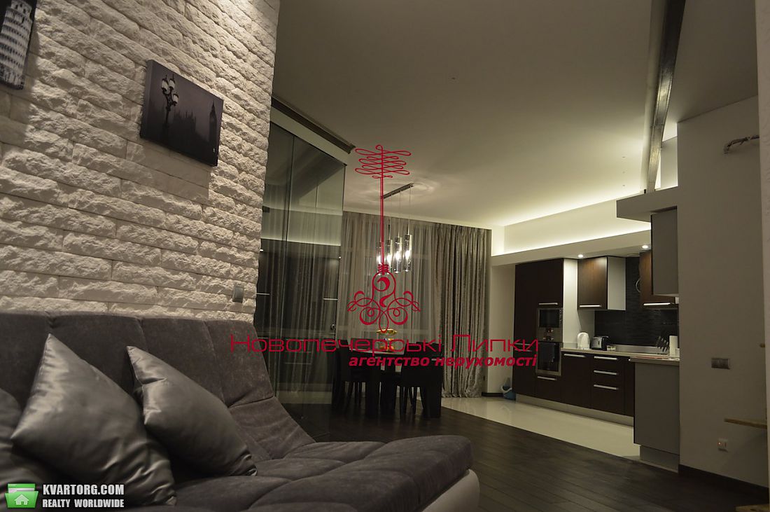 Sell 2-room apartment. Киев,  Драгомирова — photo 2