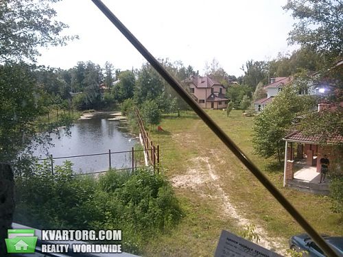 Sell house. Киев, с.Романково — photo 5