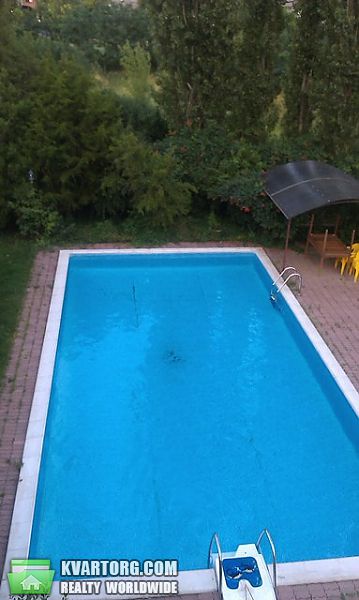 Sell house. Одесса, Свободы пр — photo 8