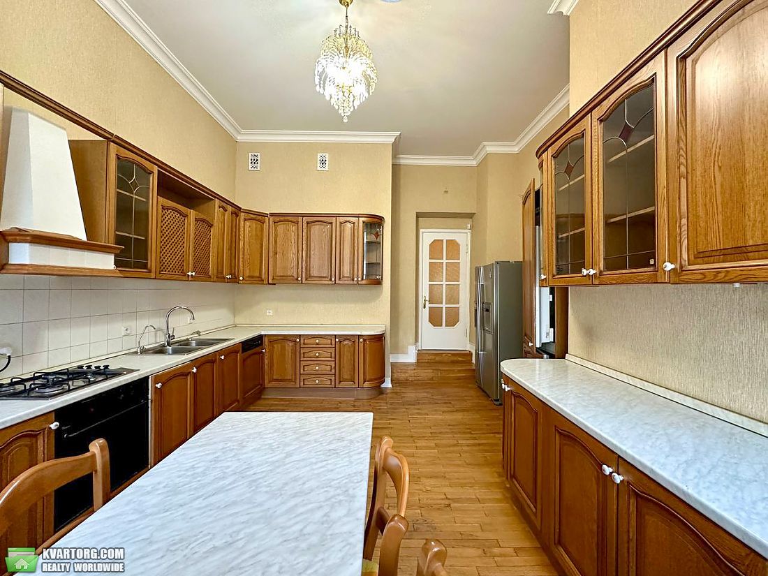 продам 3-комнатную квартиру Киев, ул. Тургеневская 30 - Фото 9