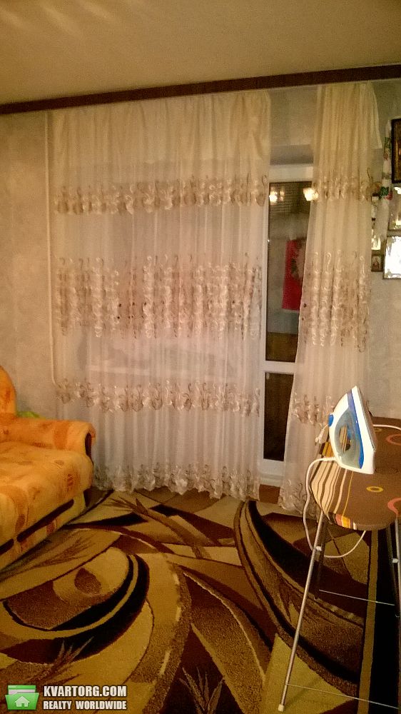 Sell 2-room apartment. Киев, Кучера — photo 3