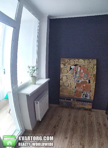 Sell 1-room apartment. Киев,  Драгоманова — photo 10