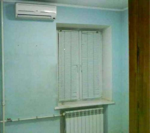 Rent out office. Киев, Победы просп. — photo 6