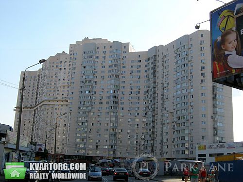 Sell 2-room apartment. Киев, Мишуги — photo 2