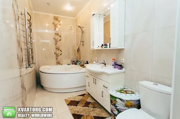 Sell house. Николаев, 30 лет победы — photo 2