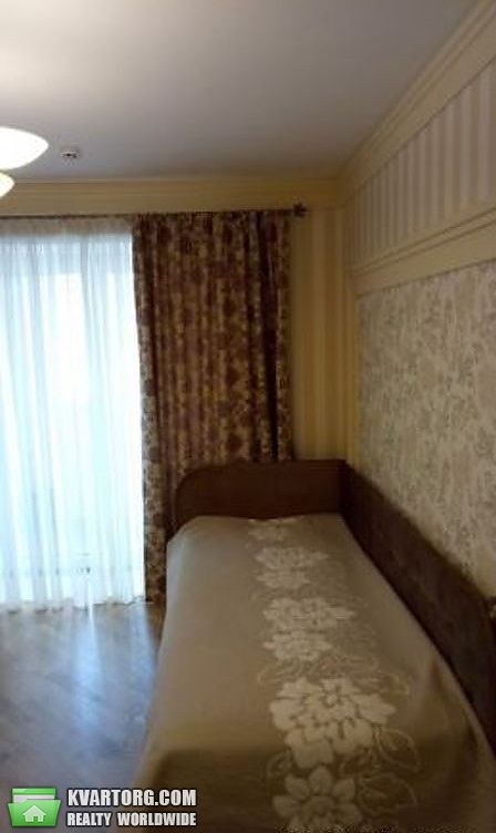 Sell 3-room apartment. Киев,  Героев Сталинграда пр — photo 5