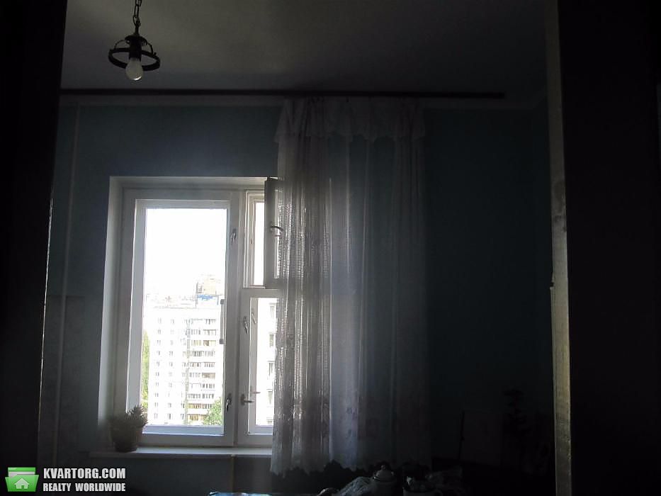 Sell 3-room apartment. Киев,  Пушиной — photo 5