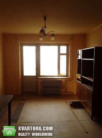 Sell 3-room apartment. Днепропетровск, Запорожское шоссе — photo 1