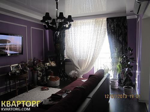 Sell 3-room apartment. Одесса, Фонтанская дор. — photo 4