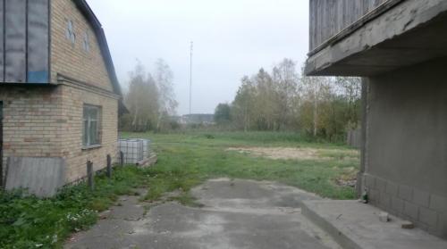 Sell house. Киевская обл., Центральная — photo 1