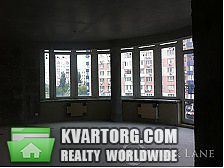 Sell 4-room apartment. Киев,  Черновола — photo 4