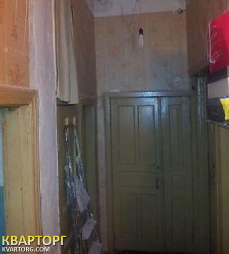 Sell 2-room apartment. Киев,  Большая Житомирская — photo 4