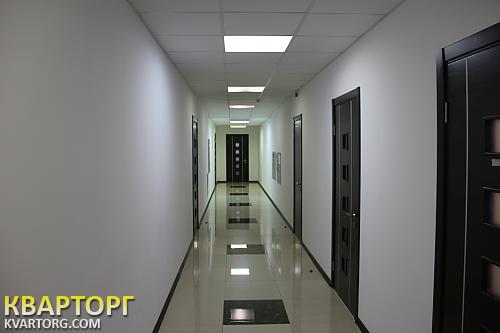 Rent out office. Киев,  Никольско-Слободская — photo 7