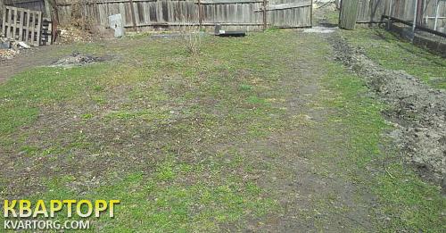 Sell house. Борисполь, Челюскинцов — photo 4